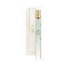Giulietta Eau de Parfum Mini Spray Tocca Perfume