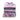 Grapes Of Bath Soap Finchberry Bath & Body