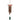 Green Jasper Chime Woodstock Percussion Garden/Outdoors