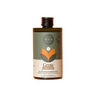 Grow Concentrate for Houseplants We The Wild USA Garden/Outdoors