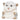 Hamster Warmies Warmies Kids