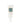 Hand Cream - Bianca Tocca Bath & Body