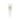 Hand Cream- Giulietta Tocca Bath & Body