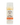 Heel Balm - Tangerine Spearmint Savannah Bee Company Bath & Body
