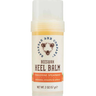 Heel Balm - Tangerine Spearmint Savannah Bee Company Bath & Body