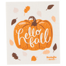 Hello Fall Swedish Dishcloth Danica Household Stuff