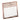 High Five Metallic Note Sticky Notes Knock Knock Paper Goods
