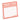 High Five Sticky Notes by Knock Knock Knock Knock Paper Goods