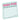 High Five Sticky Notes Knock Knock Paper Goods