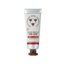 Honey Almond Hand Cream Tube 1.7oz Savannah Bee Company Bath & Body