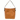 Honey Hobo Bag w/Coffee Handle Joy Susan Accessories