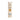 Honey Straws - 12 Pack Savannah Bee Company Food
