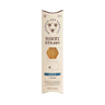 Honey Straws - 12 Pack Savannah Bee Company Food