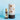 Honey & The Moon No. 10 Parfum Tokyo Milk Perfume