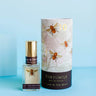 Honey & The Moon No. 10 Parfum Tokyo Milk Perfume