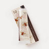 Honey & The Moon No. 10 Shea Butter Lotion Tokyo Milk Bath & Body