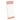 Hot List Make-A-List Pad Knock Knock Paper Goods