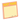 Hot Take Sticky Notes Knock Knock Paper Goods