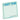 I Got This Sticky Notes - Pastel Knock Knock Paper Goods