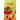 I'll Feed All You Fuckers Dish Towel Blue Q Household Stuff