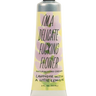 I'm A Delicate F**king  Flower Hand Cream - Lavender w/Lemon Blue Q Bath & Body