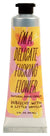 I'm A Delicate Flower - Hibiscus w/Vanilla 2oz Lotion Blue Q Bath & Body