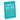 I Totally Got This - Inner Truth Mini Journal by Knock Knock Knock Knock Paper Goods