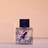 IMAGINE Eau De Parfum / Lollia Lollia Bath & Body
