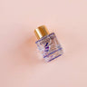 Imagine Little Luxe Eau de Parfum Lollia Perfume