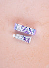 IMAGINE Petite Treat Handcreme / Lollia Lollia Bath &amp; Body