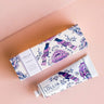 IMAGINE Shea Butter Handcreme / Lollia Lollia Bath & Body
