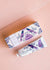 IMAGINE Shea Butter Handcreme / Lollia Lollia Bath & Body