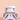 IMAGINE Whipped Body Butter / Lollia Lollia Bath & Body