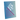 Inner-Truth Journal: Gah, I Can't Sleep Knock Knock Paper Goods