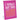 Inner Truth Journal - I Totally Got This Knock Knock Paper Goods
