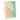 Inner-Truth Journal: In My Humble Opinion Knock Knock Paper Goods