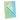Inner-Truth Journal: It's Gonna Be Okay Knock Knock Paper Goods