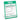 IOU Nifty Notes Knock Knock Paper Goods