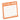 It's All Good Sticky Notes by Knock Knock Knock Knock Paper Goods