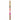 JULIET ROSE Pen Rifle Paper Co Gifts