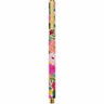 JULIET ROSE Pen Rifle Paper Co Gifts