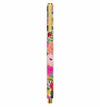 JULIET ROSE Pen Rifle Paper Co Gifts