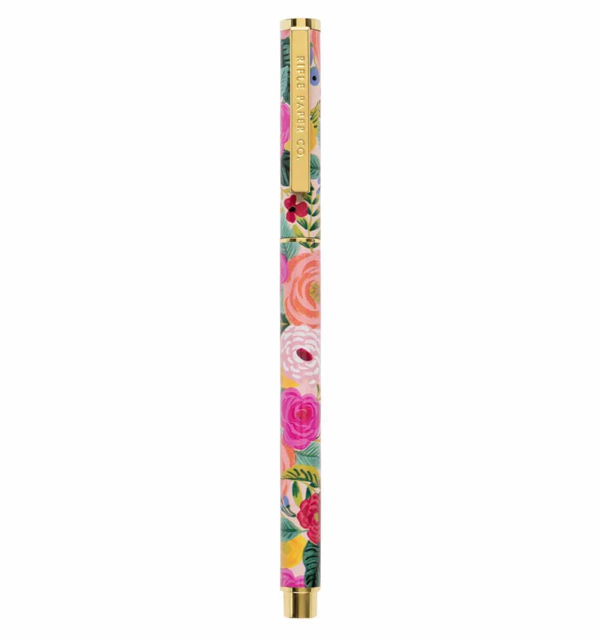 JULIET ROSE Pen Rifle Paper Co Gifts