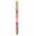 JULIET ROSE Pen Rifle Paper Co Gifts