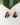 Kantha Drop Earrings World Finds Jewelry