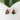 Kantha Drop Earrings World Finds Jewelry