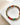 Kantha Paillette Bracelet World Finds Jewelry