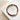 Kantha Paillette Bracelet World Finds Jewelry
