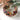 Kantha Triple Stacked Cuff Bracelet World Finds Jewelry
