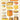 La Fromagerie (cheese) Art Paper Cavallini Papers Wall Decor